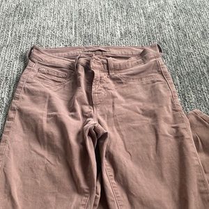 J Brand pants